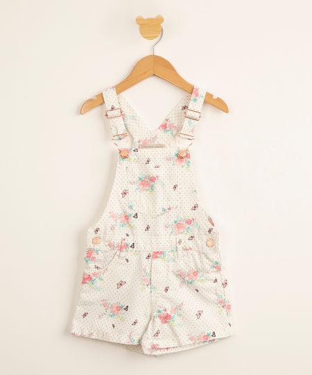 1009749-Off_White_1