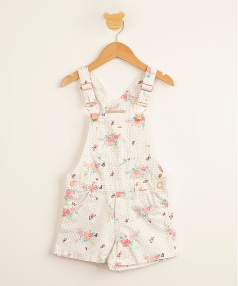 1009749-Off_White_1