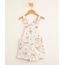 1009749-Off_White_1