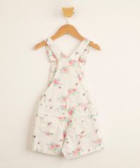 1009749-Off_White_2