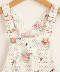 1009749-Off_White_3