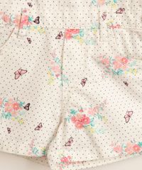 1009749-Off_White_4