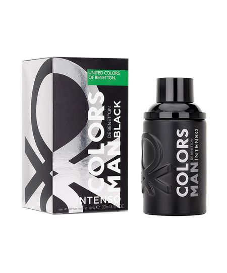 1011399-Unico_1 1011399-Unico_1