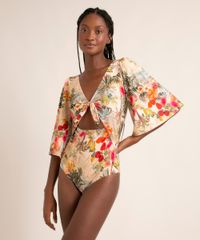 1012622-Bege_1 1012622-Bege_1