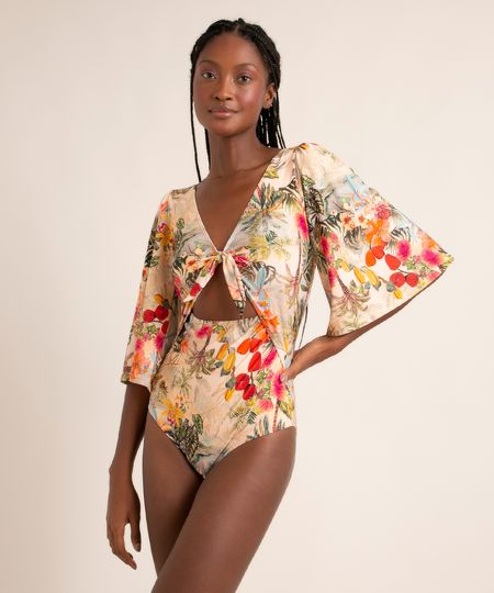 1012622-Bege_1 1012622-Bege_1