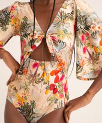 1012622-Bege_4 1012622-Bege_4