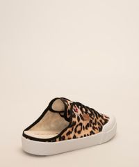 1014651-Marrom_2