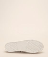 1014651-Marrom_5