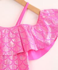 Maio-Infantil-Alca-Fina-Metalizado-Sereia-com-Asas-Rosa-Neon-1001024-Rosa_Neon_3
