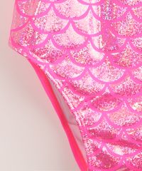 Maio-Infantil-Alca-Fina-Metalizado-Sereia-com-Asas-Rosa-Neon-1001024-Rosa_Neon_4