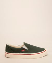 1006063-Verde_1