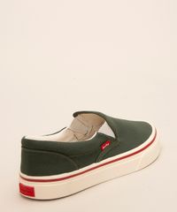 1006063-Verde_2