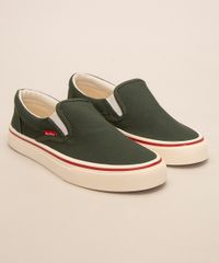 1006063-Verde_3