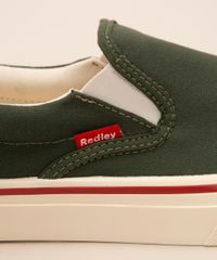 1006063-Verde_4