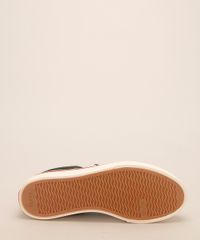 1006063-Verde_5