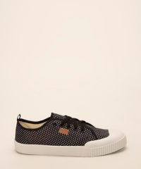1009993-Preto_1