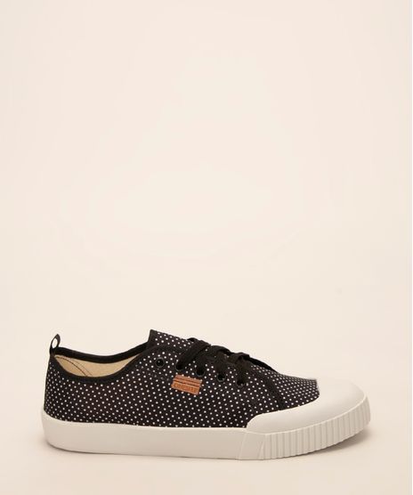 1009993-Preto_1