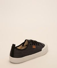 1009993-Preto_2