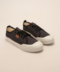 1009993-Preto_3