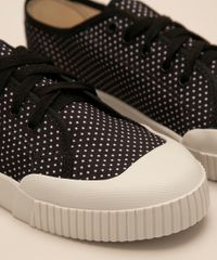 1009993-Preto_4