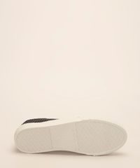 1009993-Preto_5
