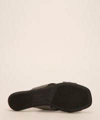 1011744-Preto_5