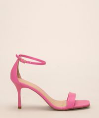 1012182-Pink_1