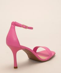 1012182-Pink_2