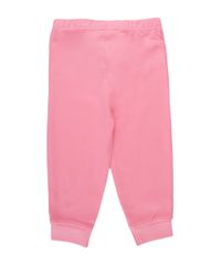 Calca-Legging-em-Algodao---Sustentavel-Menina-Rosa-8002165-Rosa_2