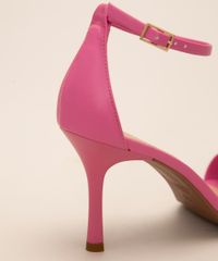 1012182-Pink_5