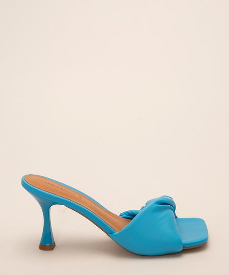 1012422-Azul_1 1012422-Azul_1