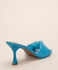 1012422-Azul_2