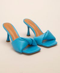 1012422-Azul_3