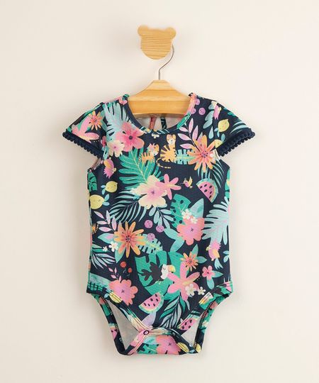 1000051-Azul_Marinho_1 1000051-Azul_Marinho_1