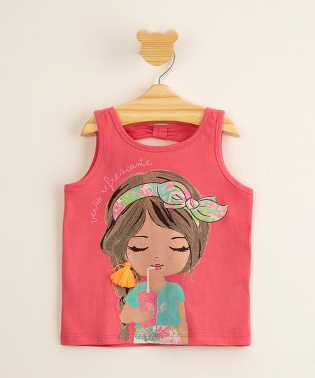 1000675-Pink_1 1000675-Pink_1