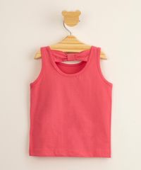 1000675-Pink_2