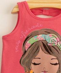1000675-Pink_3