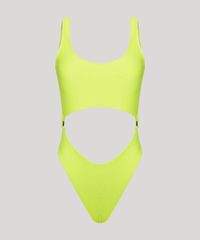 1012731-Amarelo_Neon_5
