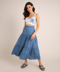 1014139-Azul_Medio_1