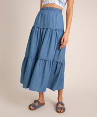 1014139-Azul_Medio_2