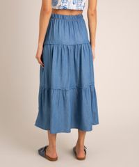 1014139-Azul_Medio_3