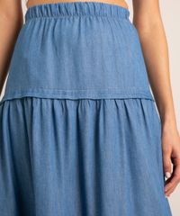 1014139-Azul_Medio_4