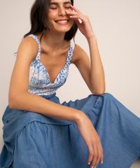 1014139-Azul_Medio_5