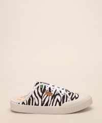 1014651-Multicor_1