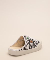 1014651-Multicor_2