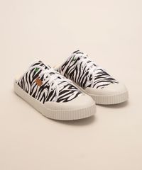 1014651-Multicor_3