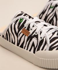 1014651-Multicor_4