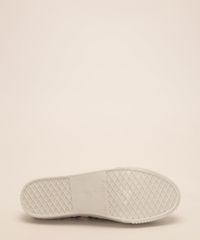 1014651-Multicor_5