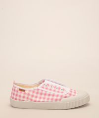 1014699-Rosa_1