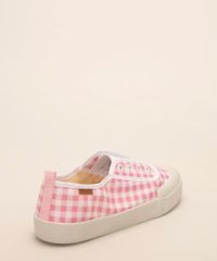 1014699-Rosa_2
